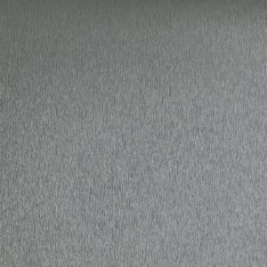 0015-12
