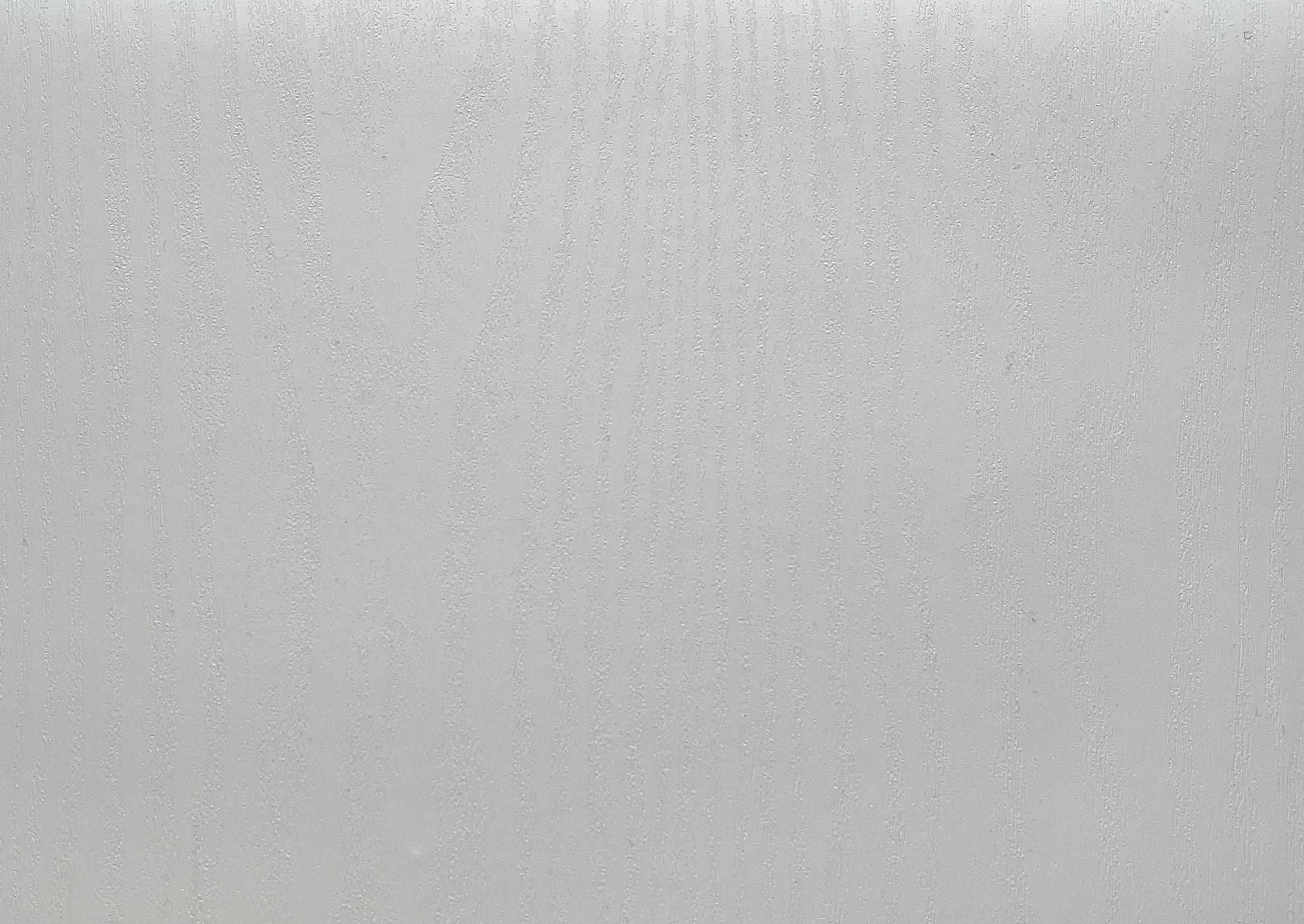 005-33