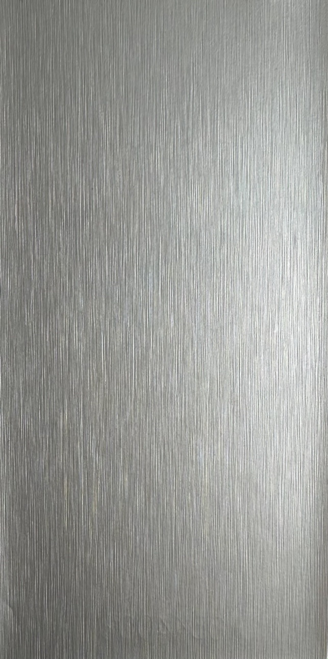 0544003