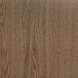 1421-28