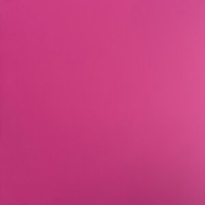 181 SOFT TOUCH РОЗОВЫЙ ЛЕПЕСТОК