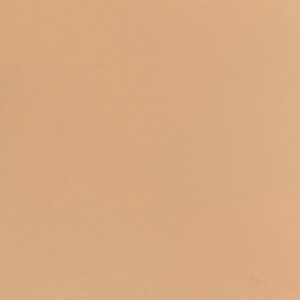 2641 персик unisoft