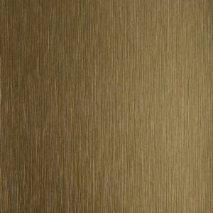 27492002(1)
