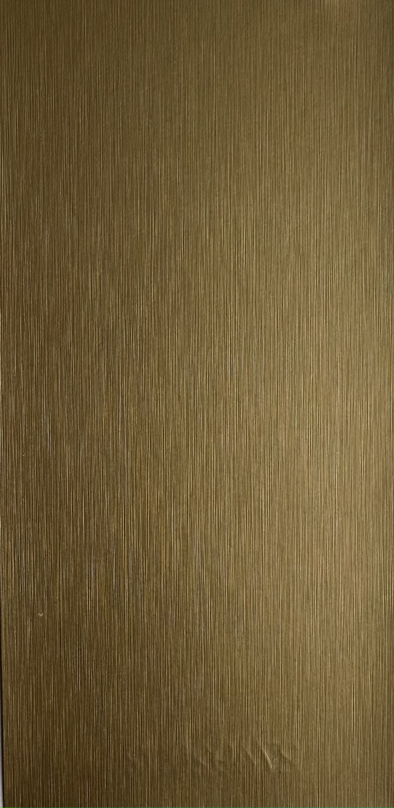 27492002(1)