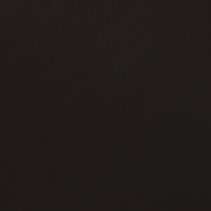3U5A0755__венге_2К055-06_crop