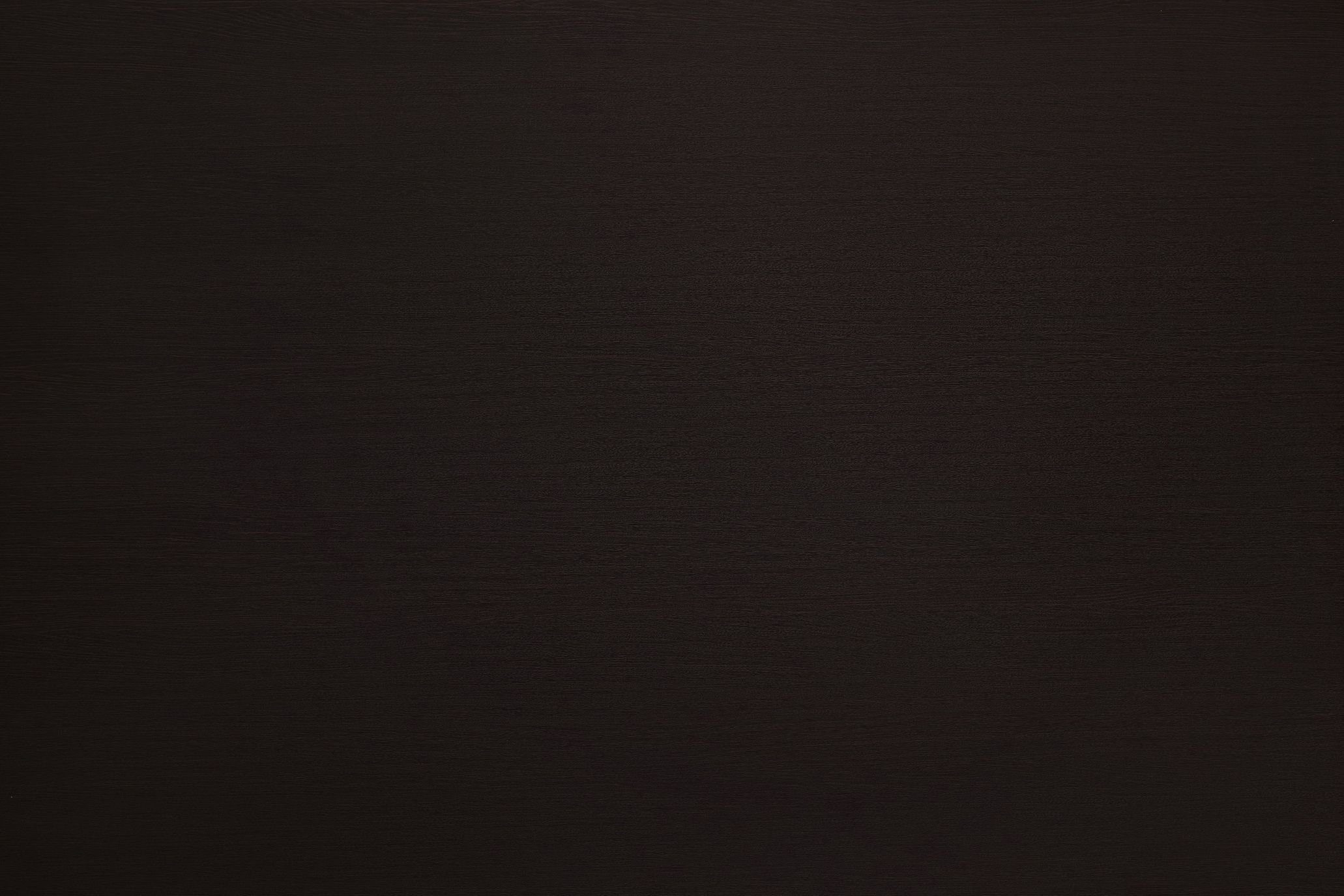 3U5A0758_венге_YH48104-42A