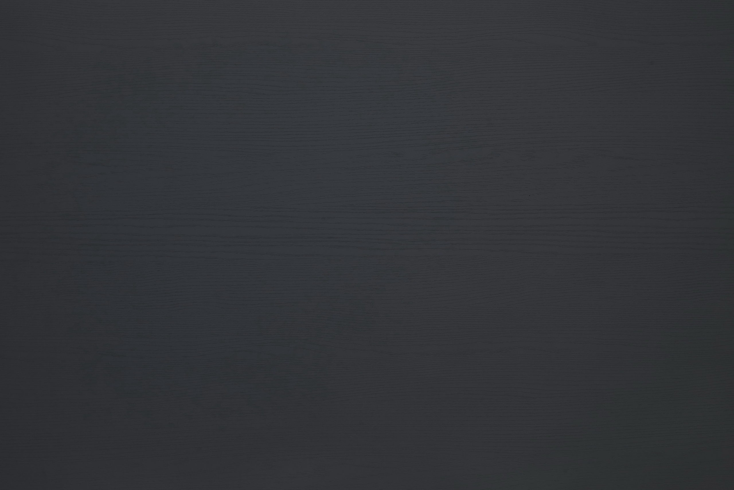 3U5A0774_графит структурный_YG7031-62A