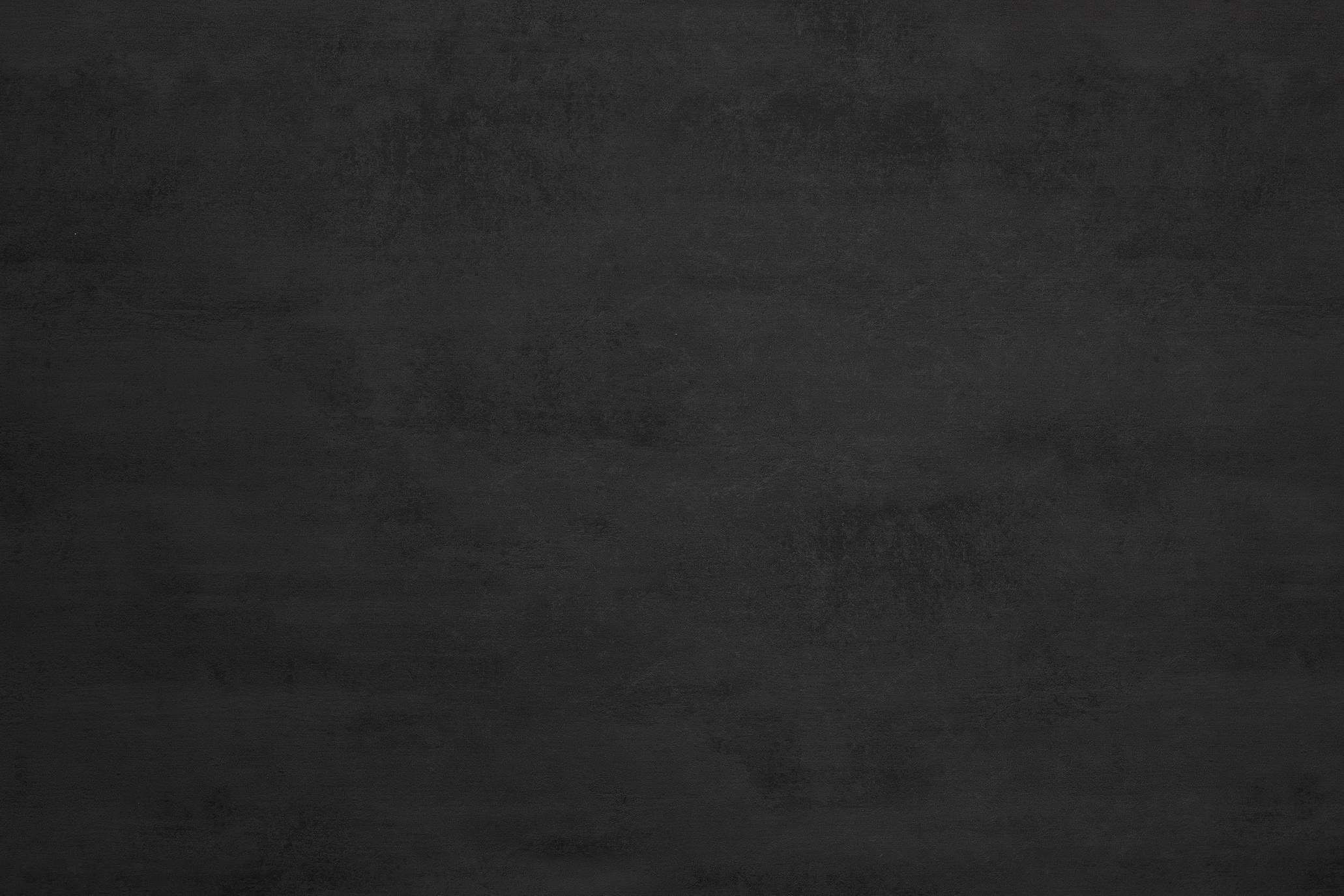 3U5A0801_Камень темный_H57806-77A