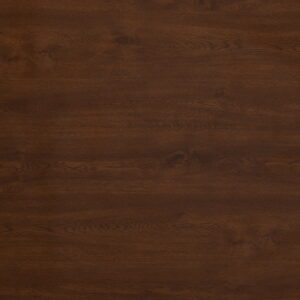 3U5A0859_Golden Oak_YH59101-19A