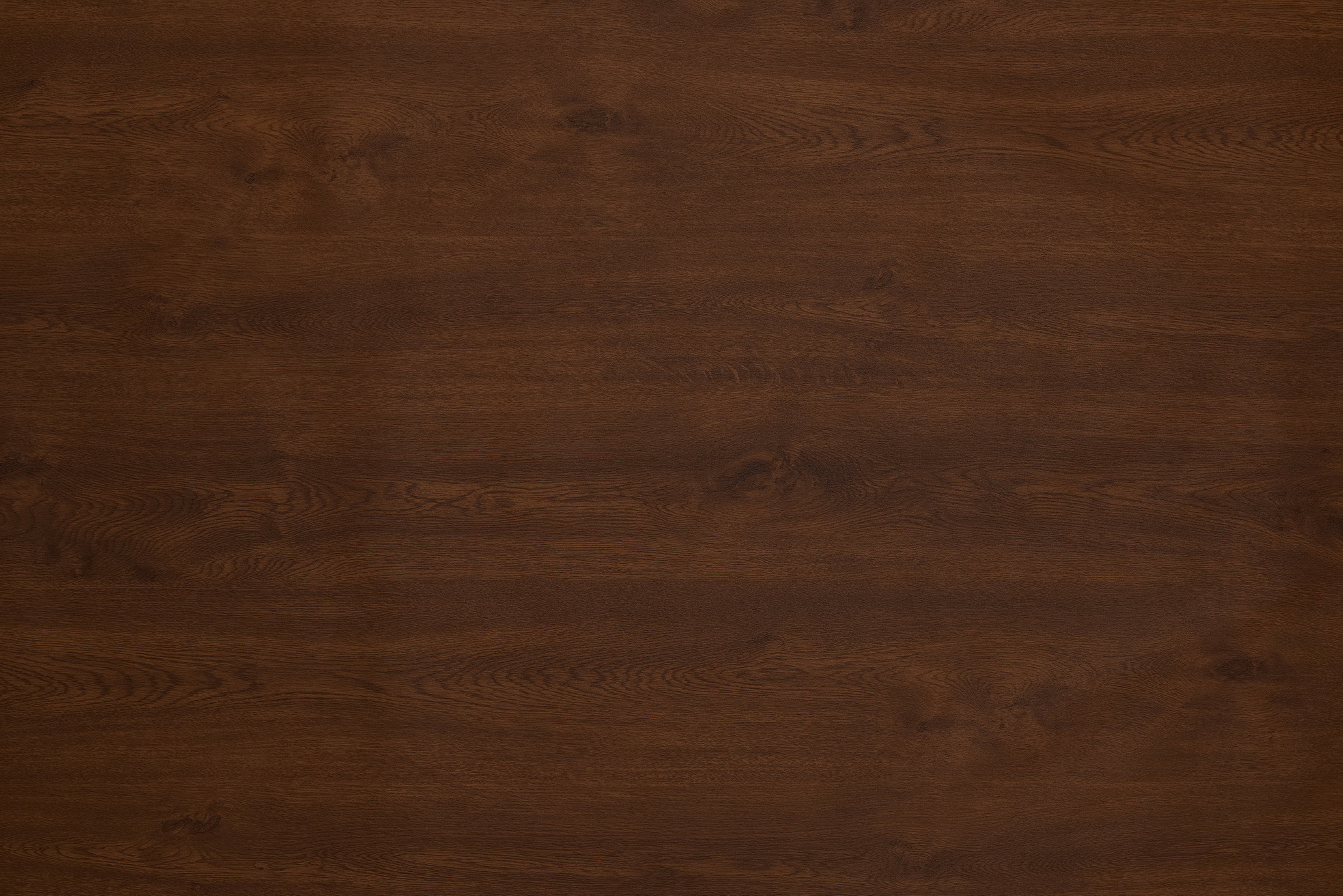 3U5A0859_Golden Oak_YH59101-19A