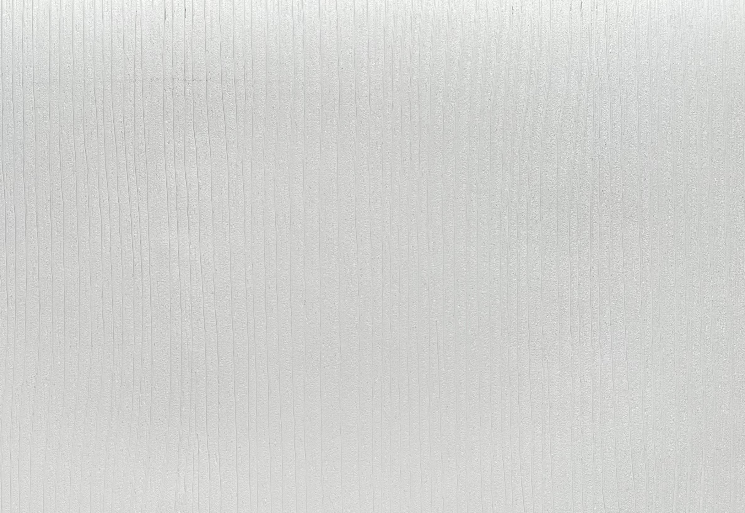 474