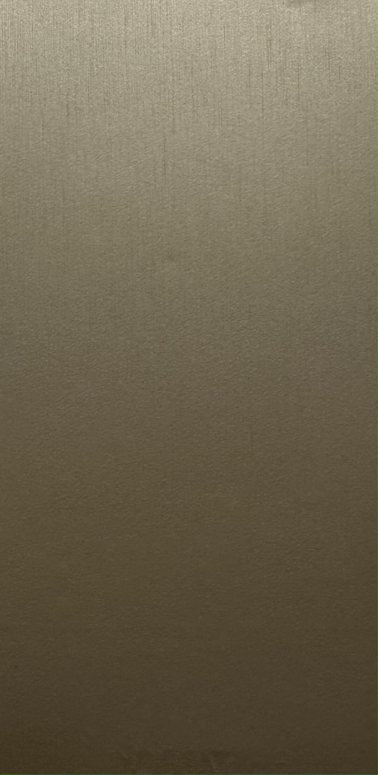 66570001