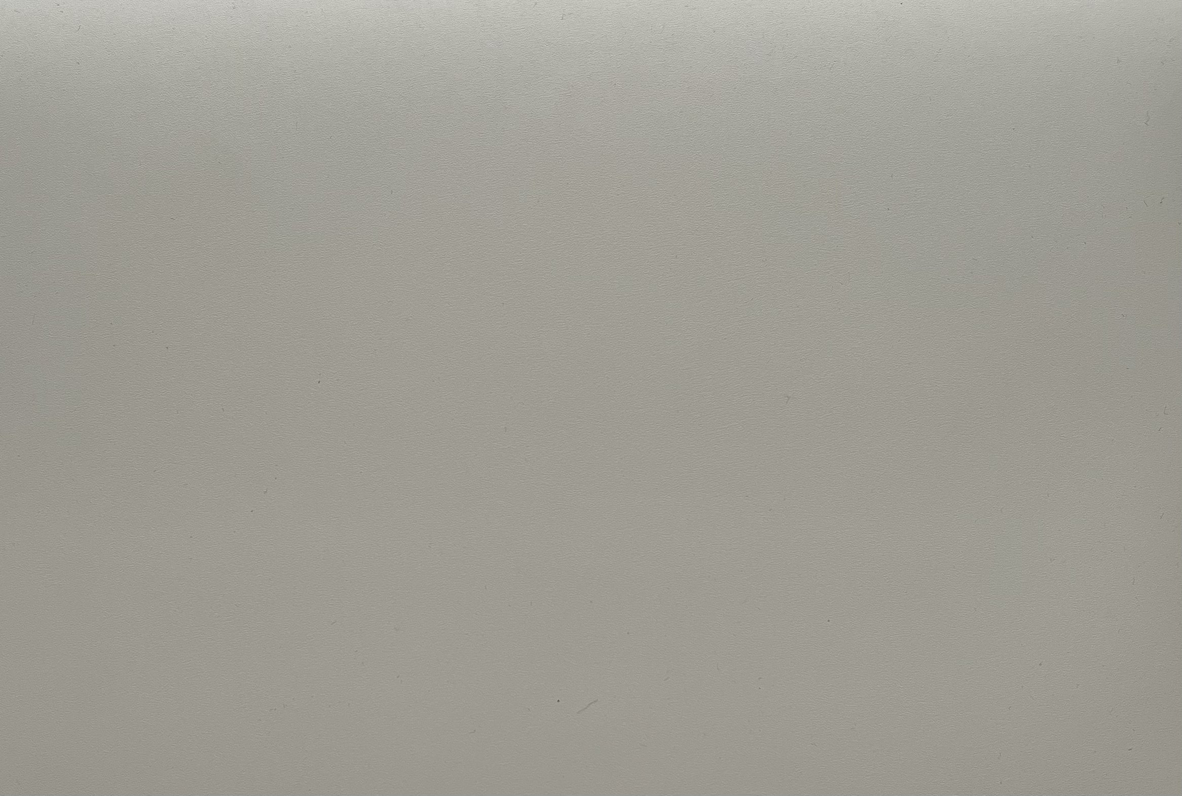 6898