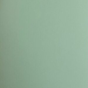 7040 (мятный soft touch)