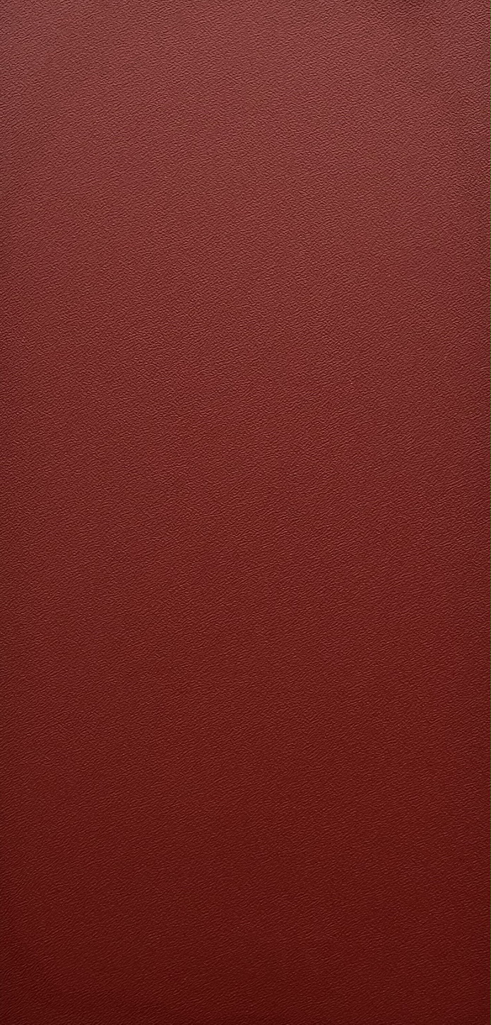 7168