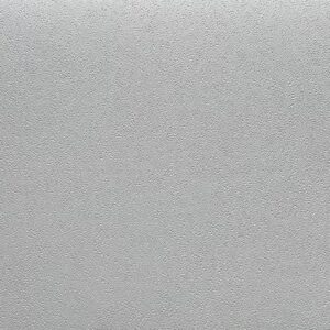 80603_white