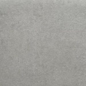 80603_white_pr