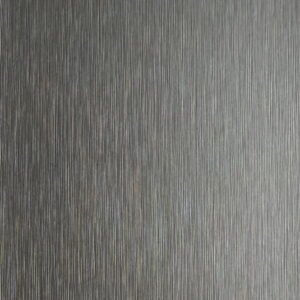 95948002