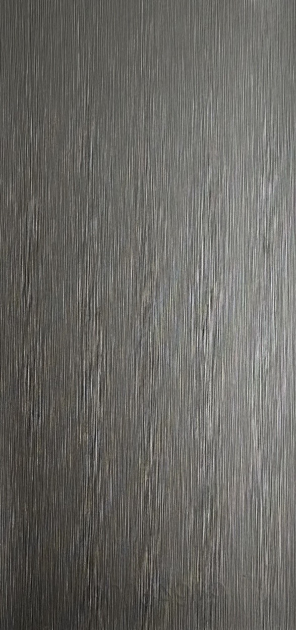 95948003