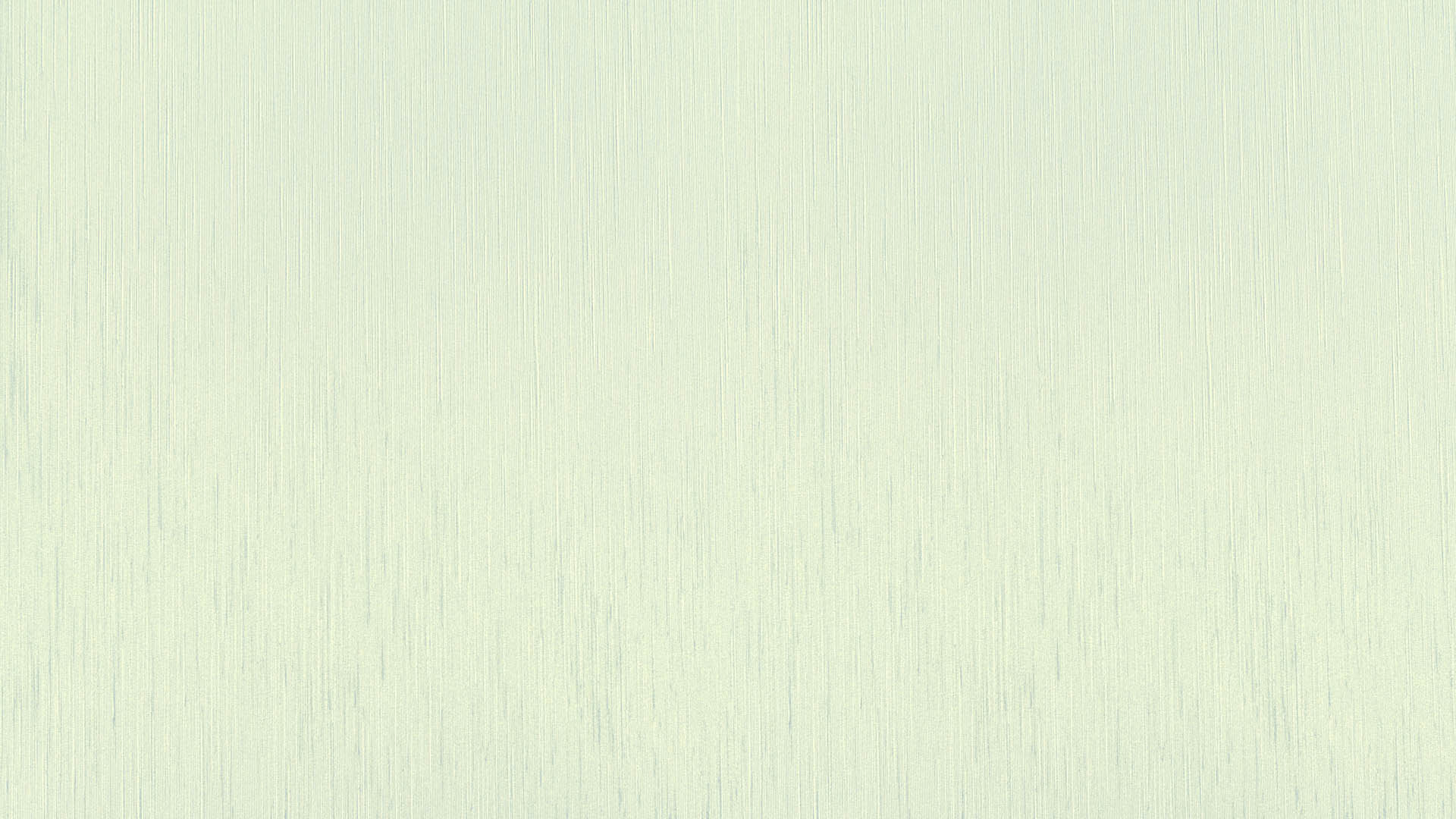 A 002 альбит aura