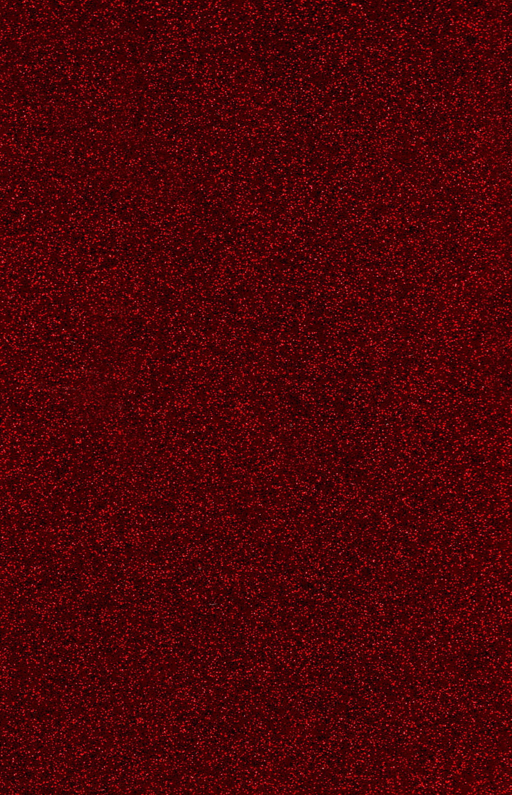 Арбуз ezvc b42