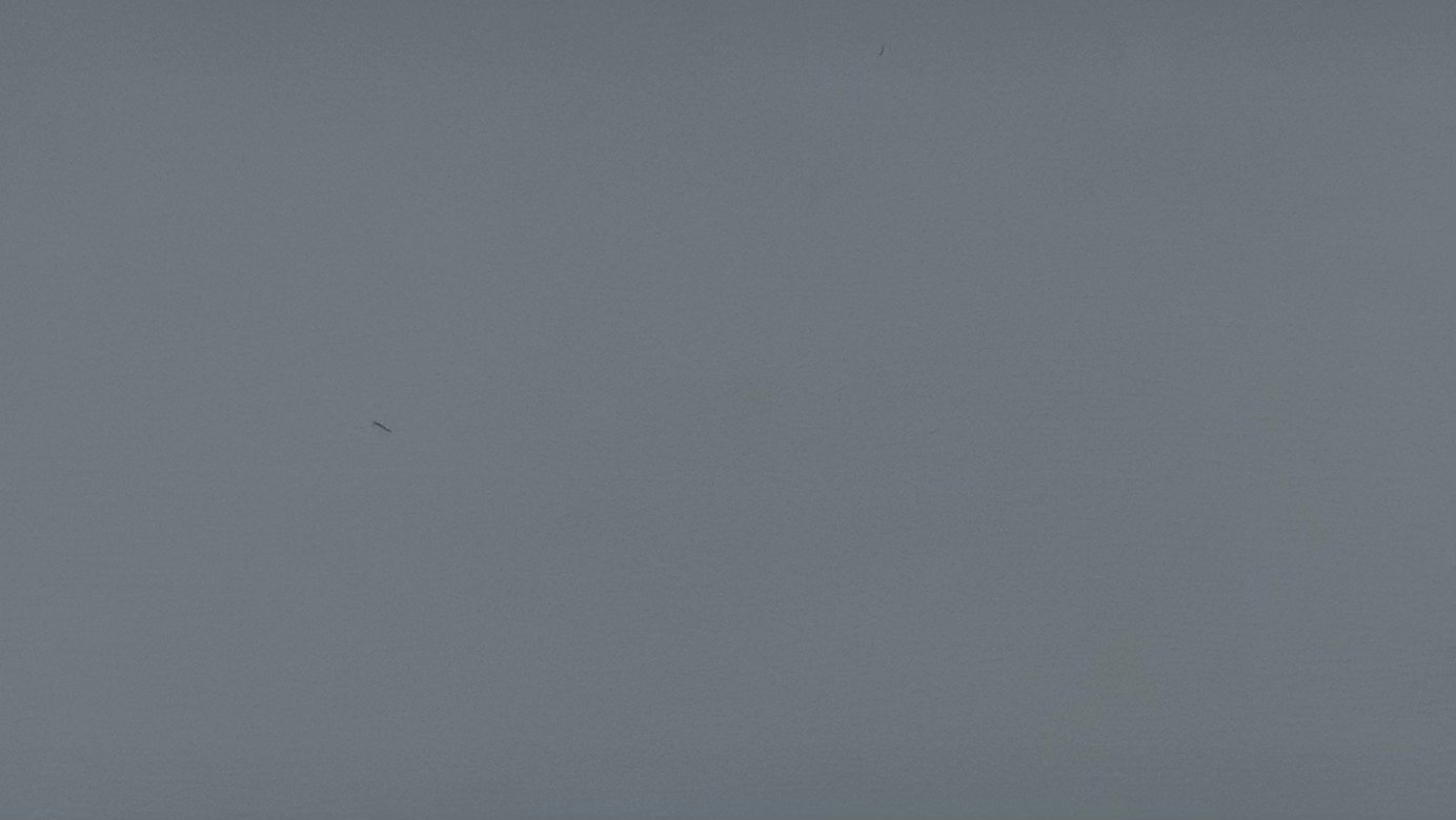 Бархат стил 87570
