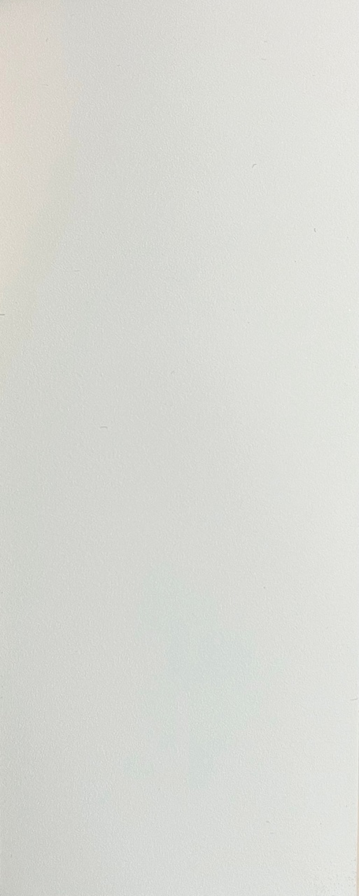 Бланж тр 811up