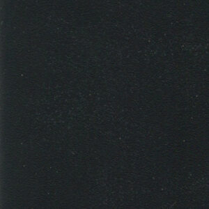 Черная шагрень софт