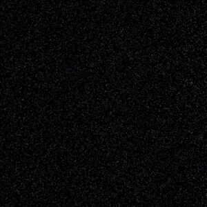 Черный металик dw 089 6t