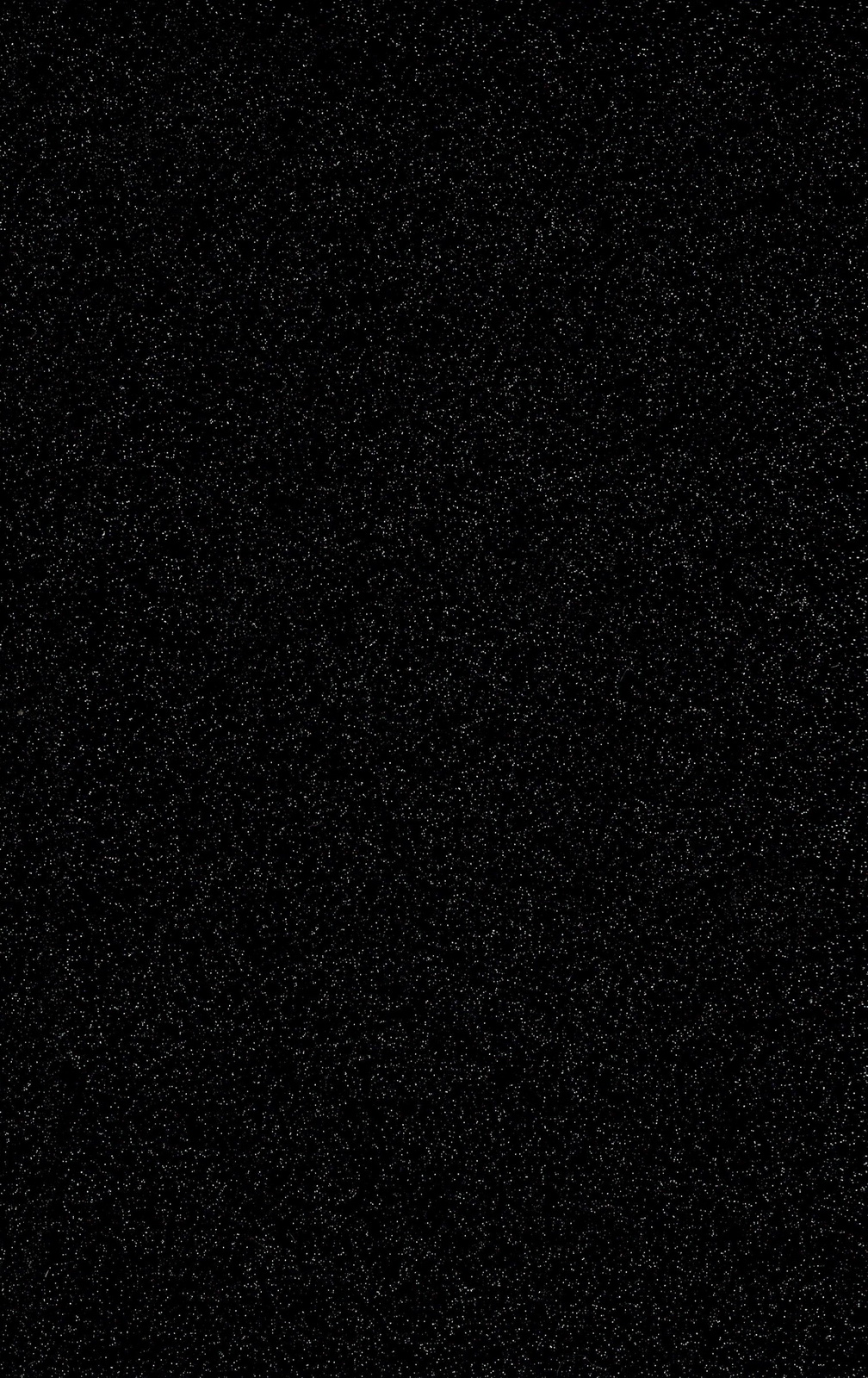 Черный металик dw 089 6t
