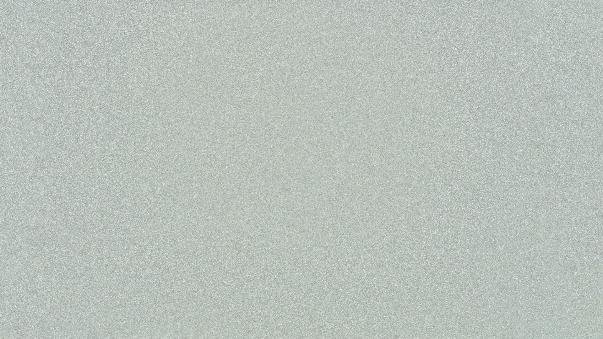 Cr 01 барит crystal