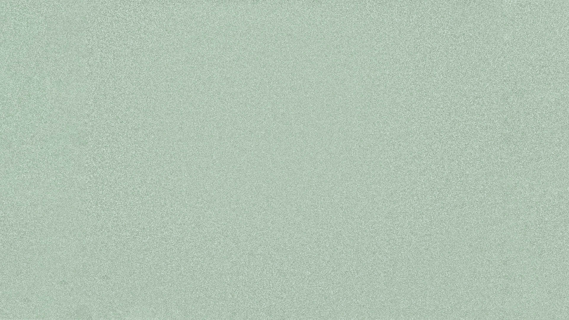 Cr 07 галенит crystal