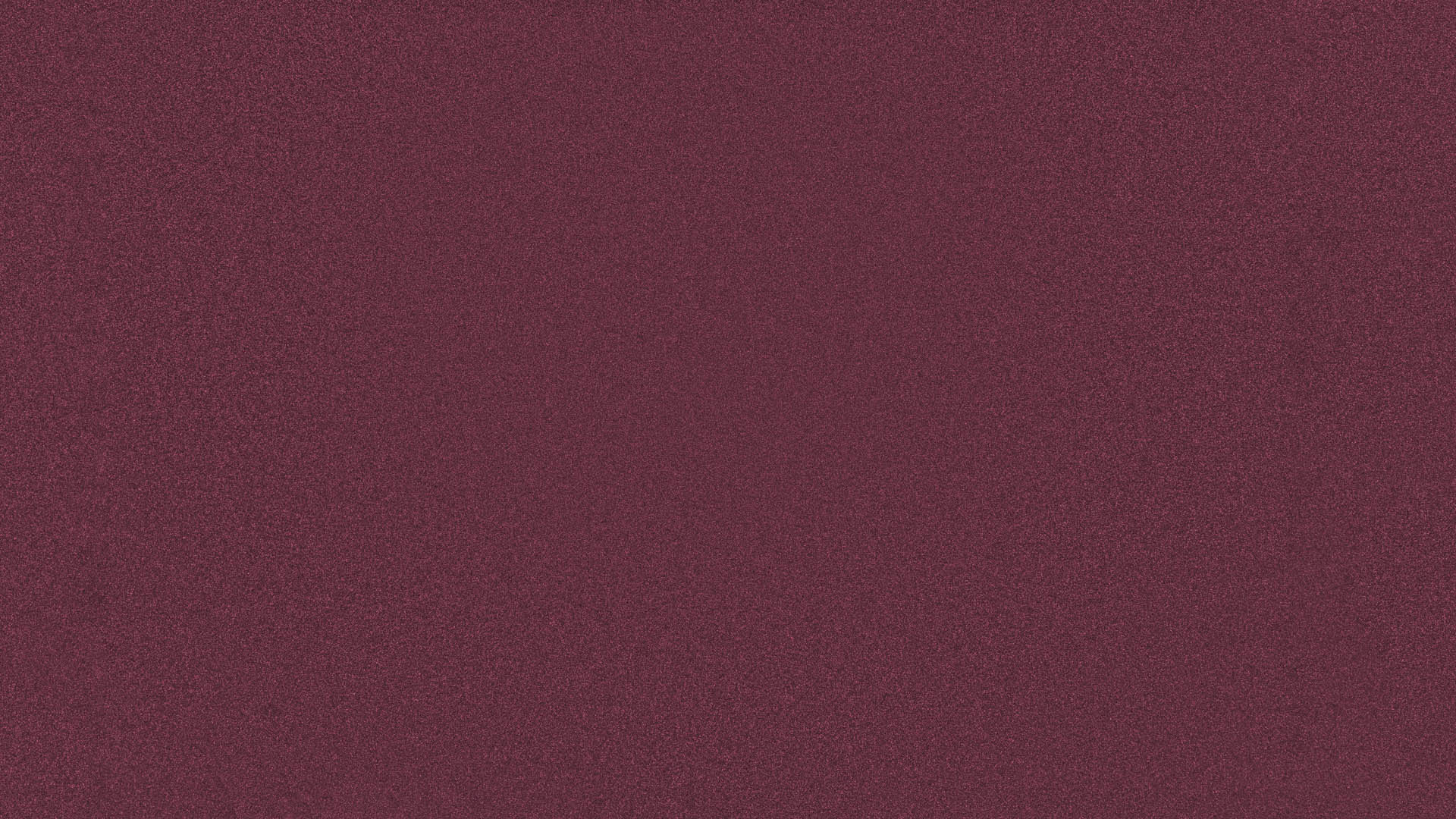 Cr 09 азурит crystal