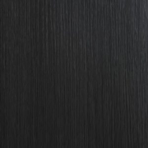 Эко каштан вертикальный MD 16-1