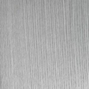 Экодуб молочный вертикальный MD 22