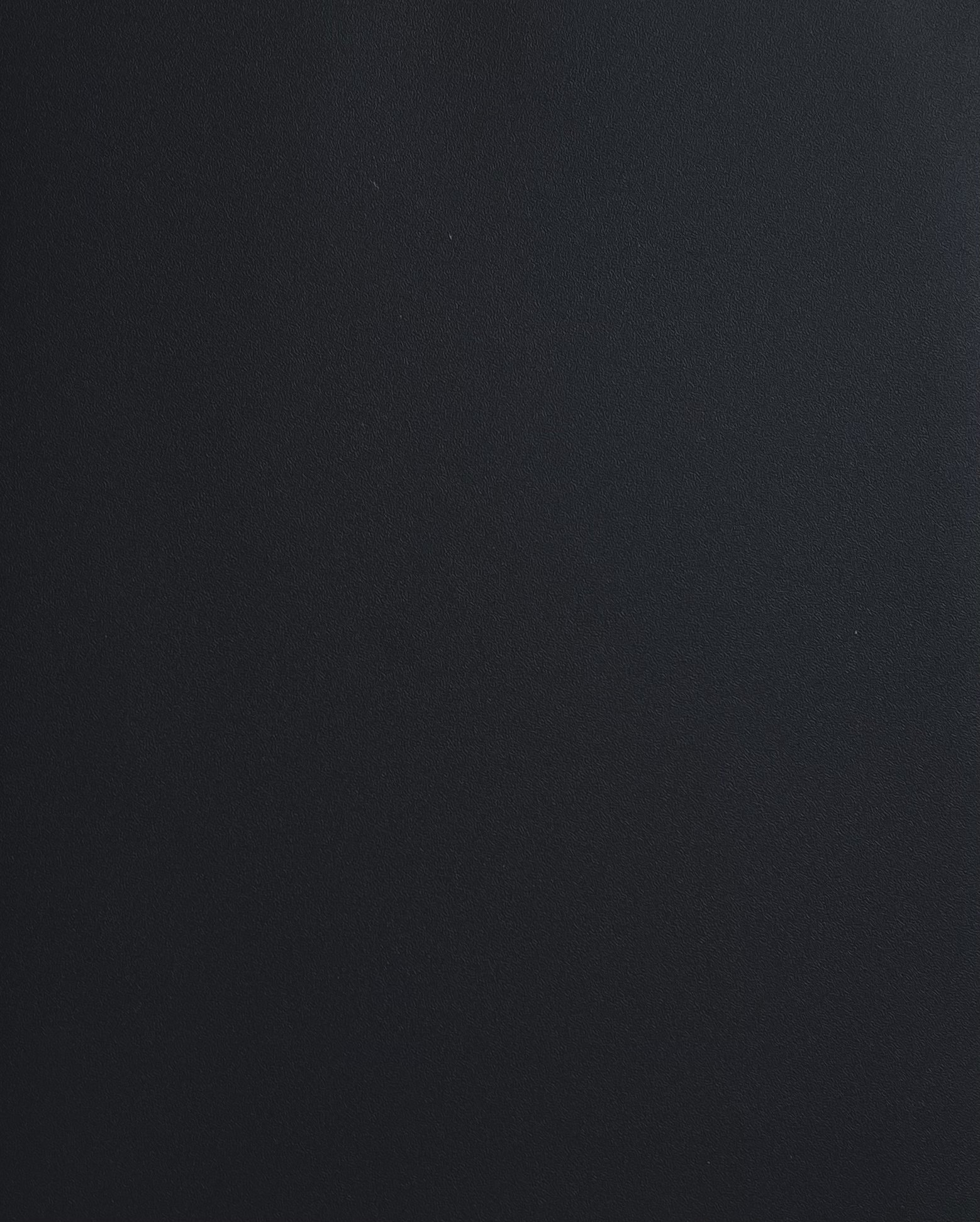 Экошагрень графит MD 35