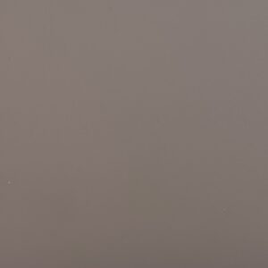FSR_0002