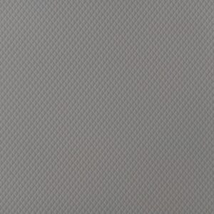 FST_0002