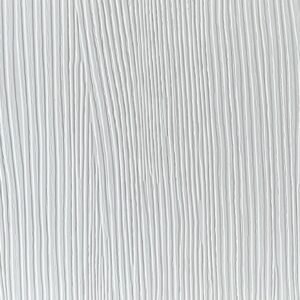 FST_0003