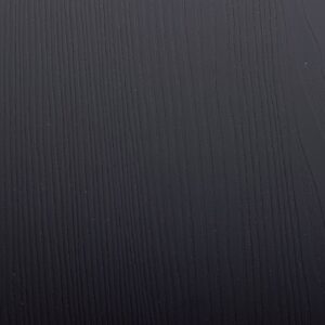 FST_0004