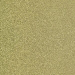 Феникс ss 002z soft stars