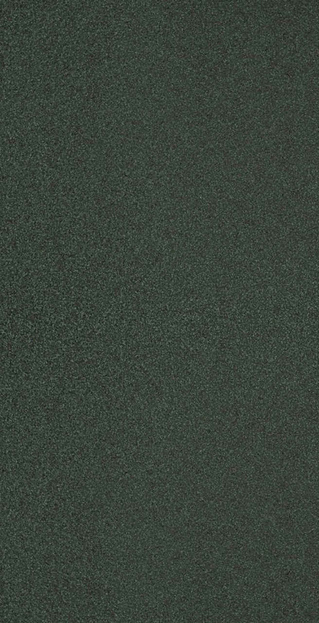 Форстерит cr 16 crystal