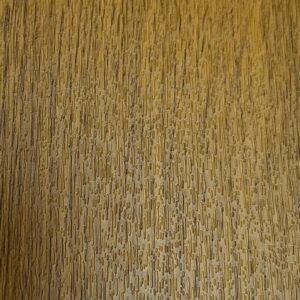 Golden oak