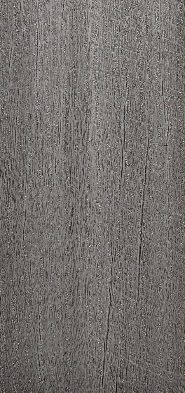 M 4802