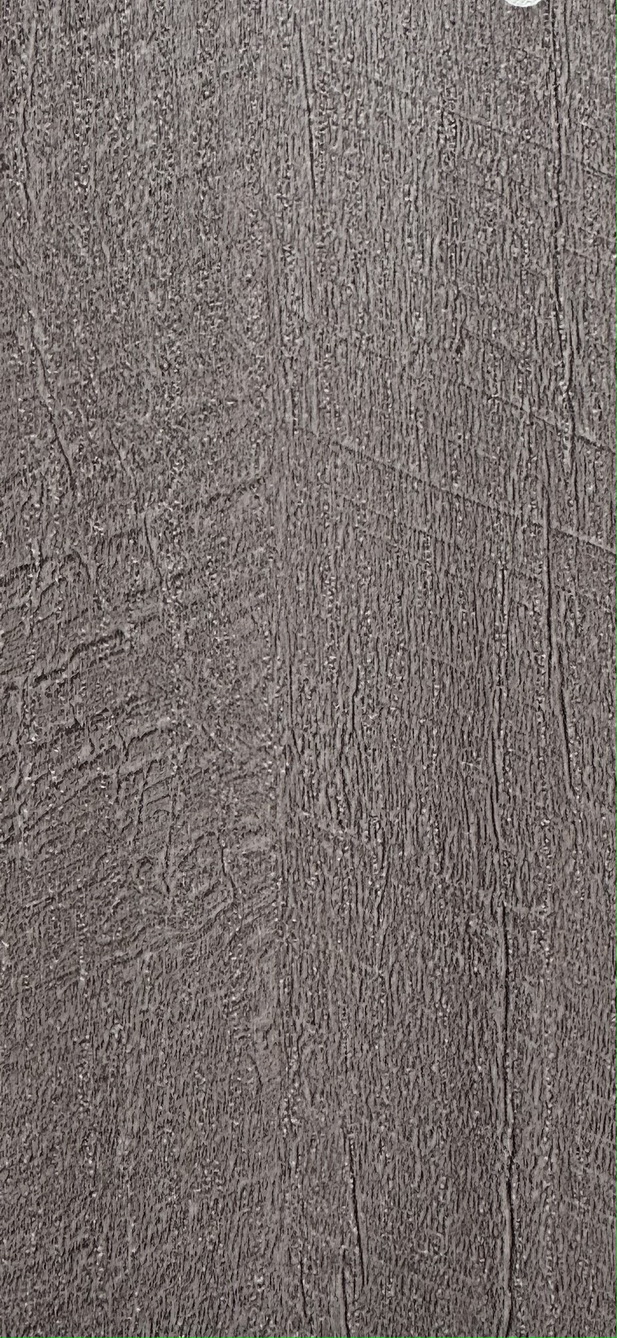 M 4803