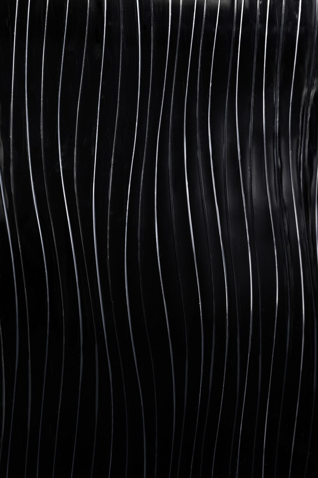 D5001-645 (0