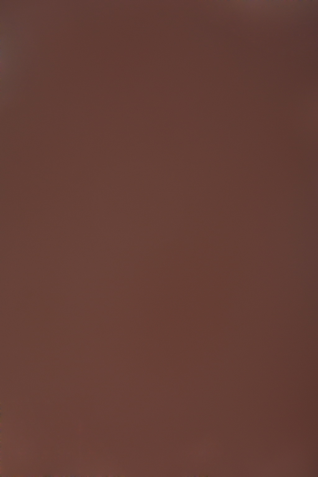 D6099-001 (0