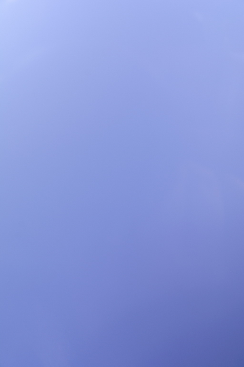 DM810-6Т (0