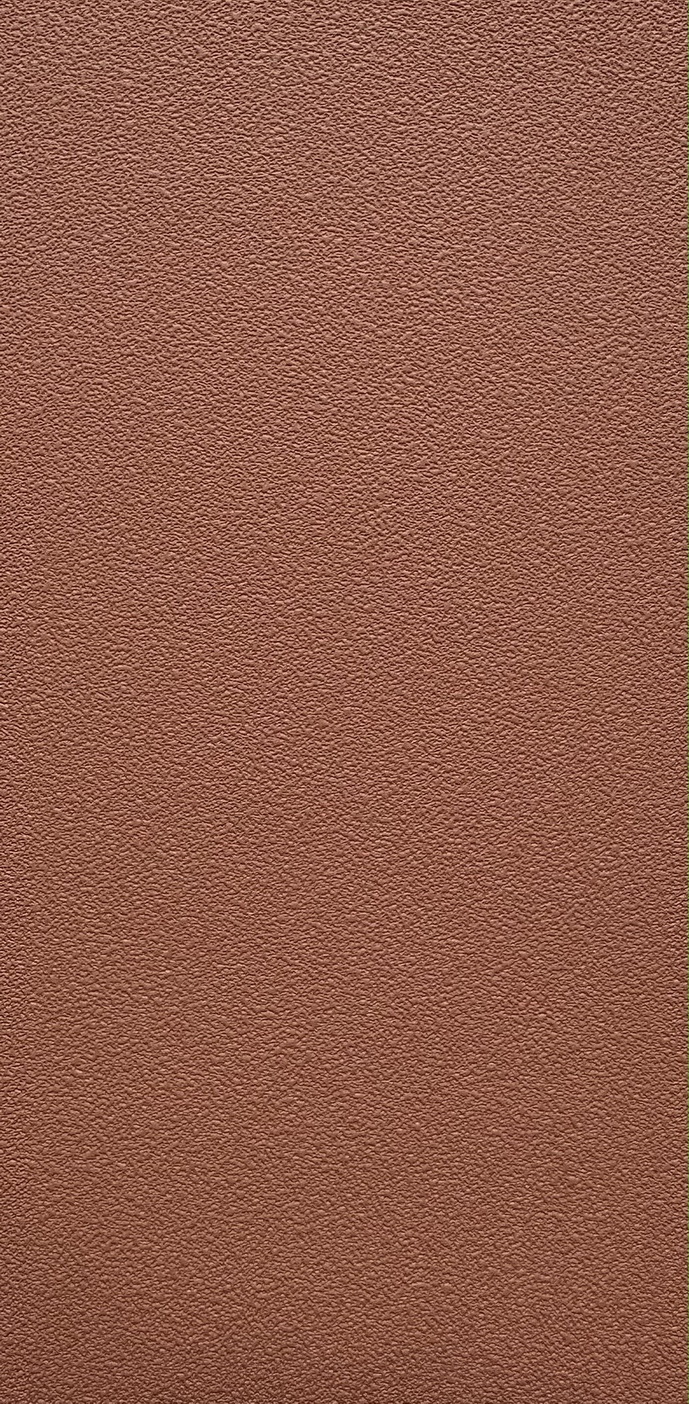 Ral 3012