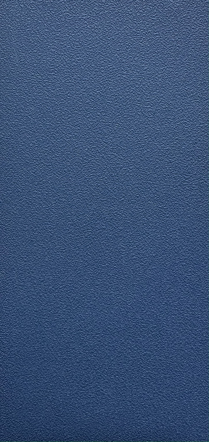 Ral 5023